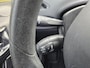 Peugeot 208 1.2 PureTech Blue Lion | EXPORT | AUTO GAAT ZO MEE | GOED LEZEN |