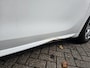 Peugeot 208 1.2 PureTech Blue Lion | EXPORT | AUTO GAAT ZO MEE | GOED LEZEN |