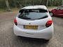 Peugeot 208 1.2 PureTech Blue Lion | EXPORT | AUTO GAAT ZO MEE | GOED LEZEN |