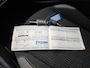 Peugeot 208 1.2 PureTech Blue Lion | EXPORT | AUTO GAAT ZO MEE | GOED LEZEN |