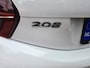 Peugeot 208 1.2 PureTech Blue Lion | EXPORT | AUTO GAAT ZO MEE | GOED LEZEN |