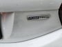 Peugeot 208 1.2 PureTech Blue Lion | EXPORT | AUTO GAAT ZO MEE | GOED LEZEN |