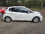 Peugeot 208 1.2 PureTech Blue Lion | EXPORT | AUTO GAAT ZO MEE | GOED LEZEN |