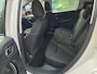 Peugeot 208 1.2 PureTech Blue Lion | EXPORT | AUTO GAAT ZO MEE | GOED LEZEN |