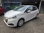 Peugeot 208 1.2 PureTech Blue Lion | EXPORT | AUTO GAAT ZO MEE | GOED LEZEN |