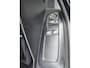 Peugeot 208 1.2 PureTech Blue Lion | EXPORT | AUTO GAAT ZO MEE | GOED LEZEN |