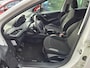 Peugeot 208 1.2 PureTech Blue Lion | EXPORT | AUTO GAAT ZO MEE | GOED LEZEN |
