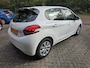 Peugeot 208 1.2 PureTech Blue Lion | EXPORT | AUTO GAAT ZO MEE | GOED LEZEN |