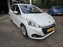 Peugeot 208 1.2 PureTech Blue Lion | EXPORT | AUTO GAAT ZO MEE | GOED LEZEN |