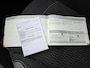 Peugeot 208 1.2 PureTech Blue Lion | EXPORT | AUTO GAAT ZO MEE | GOED LEZEN |