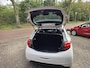 Peugeot 208 1.2 PureTech Blue Lion | EXPORT | AUTO GAAT ZO MEE | GOED LEZEN |