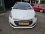 Peugeot 208 1.2 PureTech Blue Lion | EXPORT | AUTO GAAT ZO MEE | GOED LEZEN |