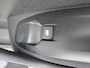 Peugeot 208 1.2 PureTech Blue Lion | EXPORT | AUTO GAAT ZO MEE | GOED LEZEN |