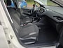Peugeot 208 1.2 PureTech Blue Lion | EXPORT | AUTO GAAT ZO MEE | GOED LEZEN |