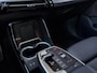 BMW X1 xDrive30e M Sport | Pano | 20"| Drive Pro | H/K | HUD | Topv. | Memo | Leer | Ad. Li. |