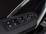 BMW X1 xDrive30e M Sport | Pano | 20"| Drive Pro | H/K | HUD | Topv. | Memo | Leer | Ad. Li. |