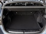 BMW X1 xDrive30e M Sport | Pano | 20"| Drive Pro | H/K | HUD | Topv. | Memo | Leer | Ad. Li. |