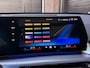 BMW X1 xDrive30e M Sport | Pano | 20"| Drive Pro | H/K | HUD | Topv. | Memo | Leer | Ad. Li. |