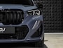 BMW X1 xDrive30e M Sport | Pano | 20"| Drive Pro | H/K | HUD | Topv. | Memo | Leer | Ad. Li. |