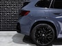 BMW X1 xDrive30e M Sport | Pano | 20"| Drive Pro | H/K | HUD | Topv. | Memo | Leer | Ad. Li. |