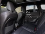 BMW X1 xDrive30e M Sport | Pano | 20"| Drive Pro | H/K | HUD | Topv. | Memo | Leer | Ad. Li. |