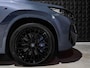 BMW X1 xDrive30e M Sport | Pano | 20"| Drive Pro | H/K | HUD | Topv. | Memo | Leer | Ad. Li. |