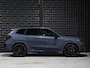 BMW X1 xDrive30e M Sport | Pano | 20"| Drive Pro | H/K | HUD | Topv. | Memo | Leer | Ad. Li. |