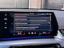 BMW X1 xDrive30e M Sport | Pano | 20"| Drive Pro | H/K | HUD | Topv. | Memo | Leer | Ad. Li. |