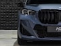 BMW X1 xDrive30e M Sport | Pano | 20"| Drive Pro | H/K | HUD | Topv. | Memo | Leer | Ad. Li. |