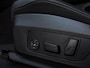 BMW X1 xDrive30e M Sport | Pano | 20"| Drive Pro | H/K | HUD | Topv. | Memo | Leer | Ad. Li. |