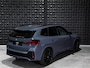 BMW X1 xDrive30e M Sport | Pano | 20"| Drive Pro | H/K | HUD | Topv. | Memo | Leer | Ad. Li. |