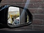 BMW X1 xDrive30e M Sport | Pano | 20"| Drive Pro | H/K | HUD | Topv. | Memo | Leer | Ad. Li. |
