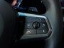 BMW X1 xDrive30e M Sport | Pano | 20"| Drive Pro | H/K | HUD | Topv. | Memo | Leer | Ad. Li. |