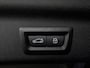 BMW X1 xDrive30e M Sport | Pano | 20"| Drive Pro | H/K | HUD | Topv. | Memo | Leer | Ad. Li. |