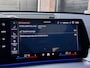 BMW X1 xDrive30e M Sport | Pano | 20"| Drive Pro | H/K | HUD | Topv. | Memo | Leer | Ad. Li. |