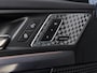 BMW X1 xDrive30e M Sport | Pano | 20"| Drive Pro | H/K | HUD | Topv. | Memo | Leer | Ad. Li. |