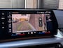 BMW X1 xDrive30e M Sport | Pano | 20"| Drive Pro | H/K | HUD | Topv. | Memo | Leer | Ad. Li. |