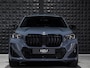 BMW X1 xDrive30e M Sport | Pano | 20"| Drive Pro | H/K | HUD | Topv. | Memo | Leer | Ad. Li. |