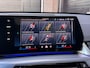 BMW X1 xDrive30e M Sport | Pano | 20"| Drive Pro | H/K | HUD | Topv. | Memo | Leer | Ad. Li. |
