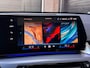 BMW X1 xDrive30e M Sport | Pano | 20"| Drive Pro | H/K | HUD | Topv. | Memo | Leer | Ad. Li. |