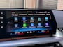 BMW X1 xDrive30e M Sport | Pano | 20"| Drive Pro | H/K | HUD | Topv. | Memo | Leer | Ad. Li. |