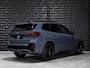 BMW X1 xDrive30e M Sport | Pano | 20"| Drive Pro | H/K | HUD | Topv. | Memo | Leer | Ad. Li. |