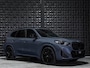 BMW X1 xDrive30e M Sport | Pano | 20"| Drive Pro | H/K | HUD | Topv. | Memo | Leer | Ad. Li. |