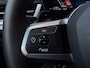 BMW X1 xDrive30e M Sport | Pano | 20"| Drive Pro | H/K | HUD | Topv. | Memo | Leer | Ad. Li. |