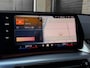 BMW X1 xDrive30e M Sport | Pano | 20"| Drive Pro | H/K | HUD | Topv. | Memo | Leer | Ad. Li. |