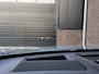 BMW X1 xDrive30e M Sport | Pano | 20"| Drive Pro | H/K | HUD | Topv. | Memo | Leer | Ad. Li. |