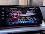 BMW X1 xDrive30e M Sport | Pano | 20"| Drive Pro | H/K | HUD | Topv. | Memo | Leer | Ad. Li. |