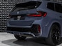 BMW X1 xDrive30e M Sport | Pano | 20"| Drive Pro | H/K | HUD | Topv. | Memo | Leer | Ad. Li. |