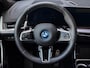 BMW X1 xDrive30e M Sport | Pano | 20"| Drive Pro | H/K | HUD | Topv. | Memo | Leer | Ad. Li. |