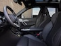 BMW X1 xDrive30e M Sport | Pano | 20"| Drive Pro | H/K | HUD | Topv. | Memo | Leer | Ad. Li. |